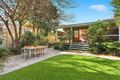Property photo of 31 Meriton Street Gladesville NSW 2111
