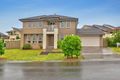 Property photo of 4 Rubus Avenue Mount Annan NSW 2567