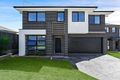 Property photo of 7 Booligal Close Austral NSW 2179