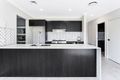 Property photo of 7 Booligal Close Austral NSW 2179