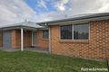 Property photo of 4/13 Hannah Place Worrigee NSW 2540