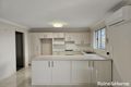 Property photo of 4/13 Hannah Place Worrigee NSW 2540