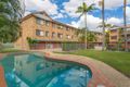 Property photo of 21/40 Swan Street Gordon Park QLD 4031