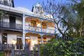 Property photo of 33 Nicholson Street Balmain East NSW 2041