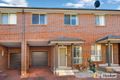 Property photo of 11/28 O'Brien Street Mount Druitt NSW 2770