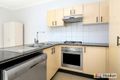Property photo of 11/28 O'Brien Street Mount Druitt NSW 2770