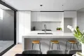 Property photo of 7/15 Thomas Street Hampton VIC 3188