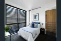 Property photo of 7/15 Thomas Street Hampton VIC 3188