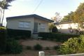 Property photo of 80 Dawson Road Upper Mount Gravatt QLD 4122
