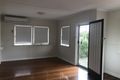 Property photo of 80 Dawson Road Upper Mount Gravatt QLD 4122