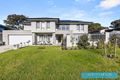 Property photo of 39 Dover Crescent Wembley Downs WA 6019