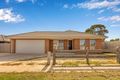 Property photo of 17 Jasmine Crescent Ballan VIC 3342