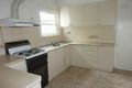 Property photo of 107 Pretoria Parade Hornsby NSW 2077
