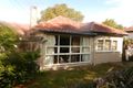 Property photo of 107 Pretoria Parade Hornsby NSW 2077