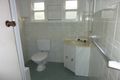Property photo of 107 Pretoria Parade Hornsby NSW 2077