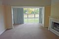 Property photo of 107 Pretoria Parade Hornsby NSW 2077