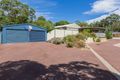 Property photo of 19 Byford Drive Byford WA 6122