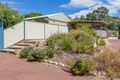 Property photo of 19 Byford Drive Byford WA 6122