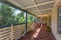 Property photo of 19 Byford Drive Byford WA 6122