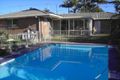 Property photo of 236 Klingner Road Kippa-Ring QLD 4021