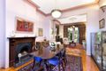 Property photo of 33 Nicholson Street Balmain East NSW 2041