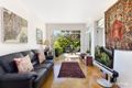 Property photo of 33 Nicholson Street Balmain East NSW 2041