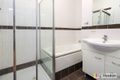 Property photo of 11/28 O'Brien Street Mount Druitt NSW 2770
