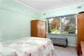 Property photo of 45 Fairburn Avenue West Pennant Hills NSW 2125