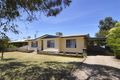 Property photo of 42 Maher Street Euston NSW 2737