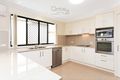 Property photo of 53 Emperor Drive Redland Bay QLD 4165
