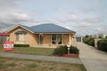 Property photo of 13 Cherry Grove Latrobe TAS 7307