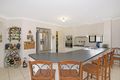 Property photo of 76 Mariner Boulevard Deception Bay QLD 4508