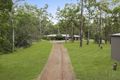 Property photo of 30 Ray Myers Road Imbil QLD 4570