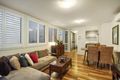 Property photo of 117C Studley Road Eaglemont VIC 3084