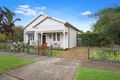 Property photo of 33 Wallace Street Maidstone VIC 3012