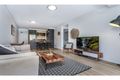 Property photo of 701/1000 Ann Street Fortitude Valley QLD 4006