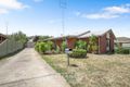 Property photo of 217 Spencer Street Sebastopol VIC 3356