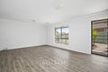 Property photo of 217 Spencer Street Sebastopol VIC 3356
