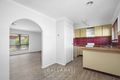 Property photo of 217 Spencer Street Sebastopol VIC 3356