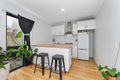 Property photo of 1/55 Wright Street Kewdale WA 6105