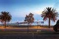 Property photo of 13/9 Beach Street Port Melbourne VIC 3207