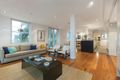 Property photo of 13/9 Beach Street Port Melbourne VIC 3207