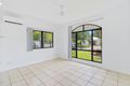 Property photo of 32 Whitington Circuit Gunn NT 0832