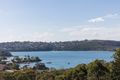Property photo of 32 Gordon Street Mosman NSW 2088