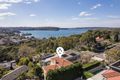 Property photo of 32 Gordon Street Mosman NSW 2088