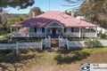Property photo of 185 Chidlow Street East Northam WA 6401