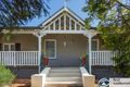 Property photo of 185 Chidlow Street East Northam WA 6401
