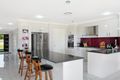 Property photo of 311 Forest Road Moore Creek NSW 2340