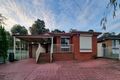 Property photo of 27 Firth Avenue Green Valley NSW 2168