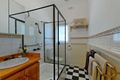 Property photo of 81 Bendigo Avenue Bentleigh VIC 3204